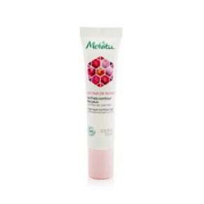 Melvita Ladies Nectar De Roses Fresh Eye Contour Gel 0.5 oz Skin Care 3284410037734