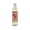 Melvita Ladies Nectar De Roses Fresh Micellar Water 6.7 oz Skin Care 3284410037741