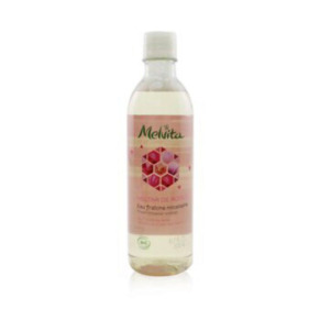 Melvita Ladies Nectar De Roses Fresh Micellar Water 6.7 oz Skin Care 3284410037741
