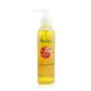 Melvita Ladies Nectar De Roses Milky Cleansing Oil 4.9 oz Skin Care 3284410037802