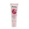 Melvita Ladies Nectar De Roses Moisturizing Mask 1.6 oz Skin Care 3284410037796