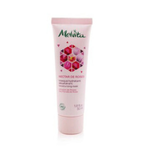 Melvita Ladies Nectar De Roses Moisturizing Mask 1.6 oz Skin Care 3284410037796