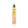 Melvita Ladies Nectar Supreme The Serum & Oil 1 oz Skin Care 3284410037642
