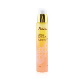 Melvita Ladies Nectar Supreme The Serum & Oil 1 oz Skin Care 3284410037642