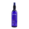 Melvita Ladies Orange Blossom Floral Water 6.76 oz Mist 3284410016722