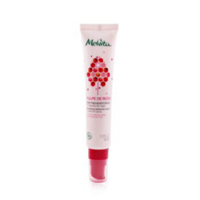 Melvita Ladies Pulpe De Rose Plumping Radiance Cream 1.3 oz Skin Care 3284410040185