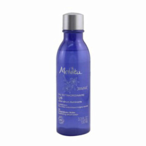 Melvita Lily Extraordinary Water Brightening Serum-Lotion 3.4 oz Skin Care 3284410041106
