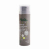 Melvita Men's Homme Global Face Gel Hydration & After Shave 1.6 oz Skin Care 3284410040895