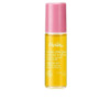 Melvita Organic Argran And Rose Hip Roll-On Beauty Oil Touch 0.33 oz