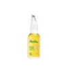 Melvita Regenerating Repairing Organic Argan Oil 1.7 oz