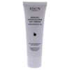 Idun Minerals Mineral Moisturizing Day Cream - Normal-Combined Skin by Idun Minerals for Unisex - 1.69 oz Cream