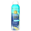 Pacifica Mineral Sunscreen Spray SPF 30 - Coconut Probiotic by Pacifica for Women - 6 oz Sunscreen