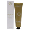 Sorella Mint Poppy Seed Polish by Sorella for Unisex - 2 oz Polisher