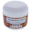 The Better Skin Mirakle Cream by The Better Skin for Women - 2 oz Cream