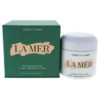 La Mer Moisturizing Cream by La Mer for Unisex - 3.4 oz Cream (100 ml)