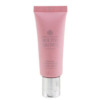 Molton Brown Ladies Delicious Rhubarb & Rose Hand Cream 1.4 oz Skin Care 008080107848