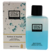 Erno Laszlo Multi-Phase Makeup Remover by Erno Laszlo for Unisex - 6.8 oz Makeup Remover