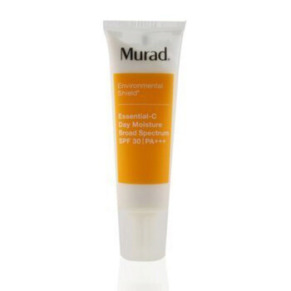 Murad - Essential-C Day Moisture SPF 30  50ml/1.7oz