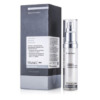 Murad - Intensive Wrinkle Reducer 30ml/1oz