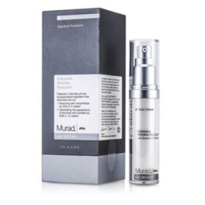Murad - Intensive Wrinkle Reducer  30ml/1oz