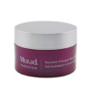 Murad Ladies Nutrient-Charged Water Gel 1.7 oz Skin Care 767332109039
