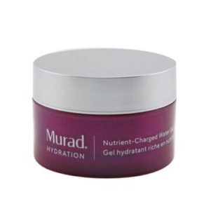 Murad Ladies Nutrient-Charged Water Gel 1.7 oz Skin Care 767332109039