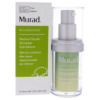 Murad Retinol Youth Renewal Eye Serum 0.5 oz Skin Care 767332809670