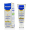 Mustela - Nourishing Cream With Cold Cream  40ml/1.35oz