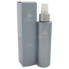Cosmedix Mystic Hydrating Treatment by CosMedix for Unisex - 5 oz Treatment