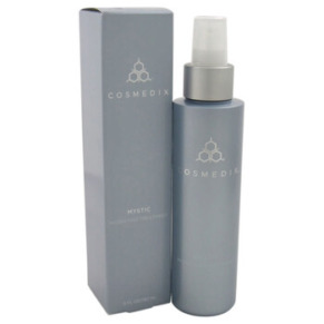 Cosmedix Mystic Hydrating Treatment by CosMedix for Unisex - 5 oz Treatment
