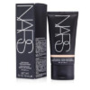 Nars / Pure Radiant Tinted Moisturizer Spf30 Groenland 1.9 oz (50 ml)