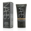 Nars / Pure Radiant Tinted Moisturizer Spf30 Cuzco 1.9 oz (30 ml)