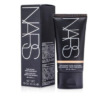 Nars / Pure Radiant Tinted Moisturizer Spf30 St. Moritz 1.9 oz (50 ml)