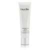 Natura Bisse Diamond White Glowing Mask 3.4 oz Skin Care 8436534714274