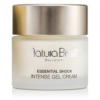 Natura Bisse Essential Shock Intense Gel Cream Cream 2.5 oz Skin Care 8436534714618