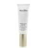 Natura Bisse Essential Shock Intense Retinol Fluid 1.7 oz Skin Care 8436534716001