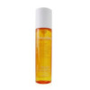 Natura Bisse Ladies C+C Vitamin Micellar Cleansing Water 6.6 oz Skin Care 8436568079288