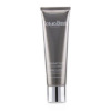Natura Bisse Ladies Diamond Cocoon Enzyme Cleanser Deep Cleansing Mousse 3.5 oz Skin Care 8436568073996