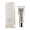 Natura Bisse Ladies Diamond Extreme Mask 2.5 oz Skin Care 8436534717787
