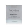 Natura Bisse Ladies Diamond Extreme Oil 1.0 oz Skin Care 8436534717794
