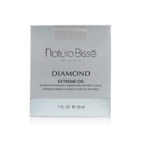 Natura Bisse Ladies Diamond Extreme Oil 1.0 oz Skin Care 8436534717794