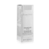 Natura Bisse Ladies Diamond White Oil-Free Brilliant Protection SPF 50 PA+++ 1 oz Skin Care 8436534711952