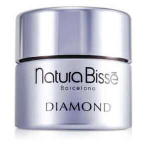 Natura Bisse Naturabisse Ladies Diamond Anti-Aging Bio Regenerative Cream 1.7 oz Skin Care 8436002992395