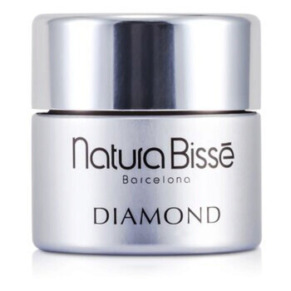 Natura Bisse Naturabisse Ladies Diamond Anti Aging Bio-Regenerative Gel Cream 1.7 oz Skin Care 8436002992425