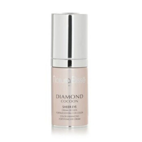 Natura Bisse Naturabisse Ladies Diamond Cocoon Sheer Eye 0.8 oz Skin Care 8436568077475