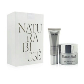 Natura Bisse Naturabisse Ladies Diamond Gift Set Skin Care 8435624502104