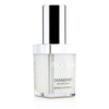 Natura Bisse Naturabisse Ladies Diamond Life Infusion Retinol Eye Serum 0.5 oz Skin Care 8436534715271