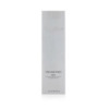 Natura Bisse Naturabisse Ladies Diamond Mist Fresh Hydrating Lotion 7 oz Mist 8436534714021