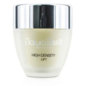 Natura Bisse Naturabisse Ladies High Denisty Lift Cream 1.7 oz Skin Care 8436534713437