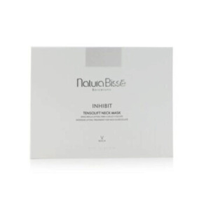 Natura Bisse Naturabisse Ladies Inhibit Tensolift Neck Mask 0.5 oz Skin Care 8436568078816